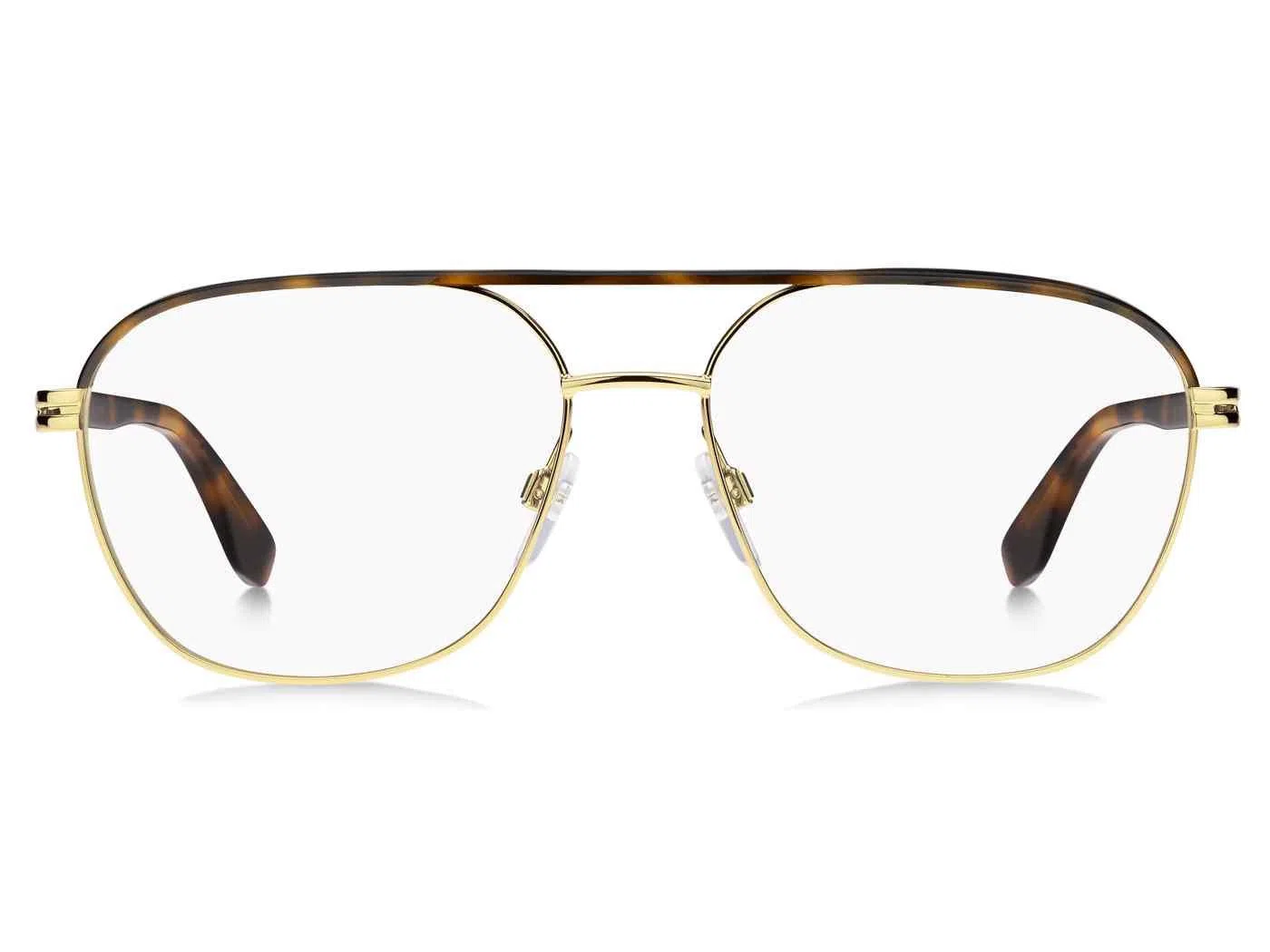 Marc Jacobs Marc571 Eyeglasses - view 5